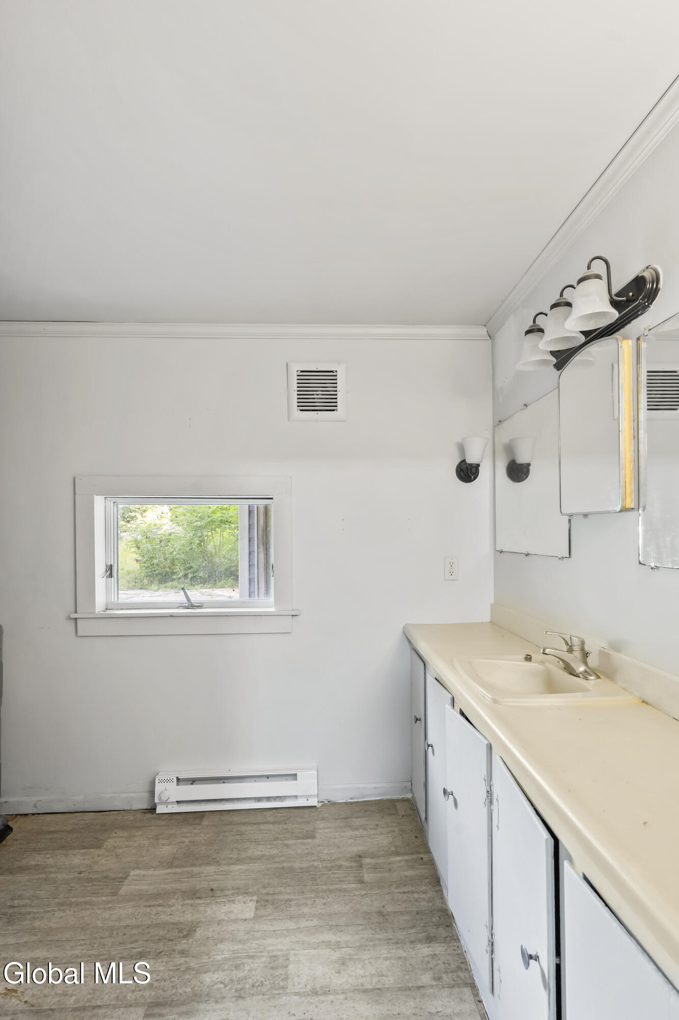 3798 Duanesburg Road Duanesburg NY 12056