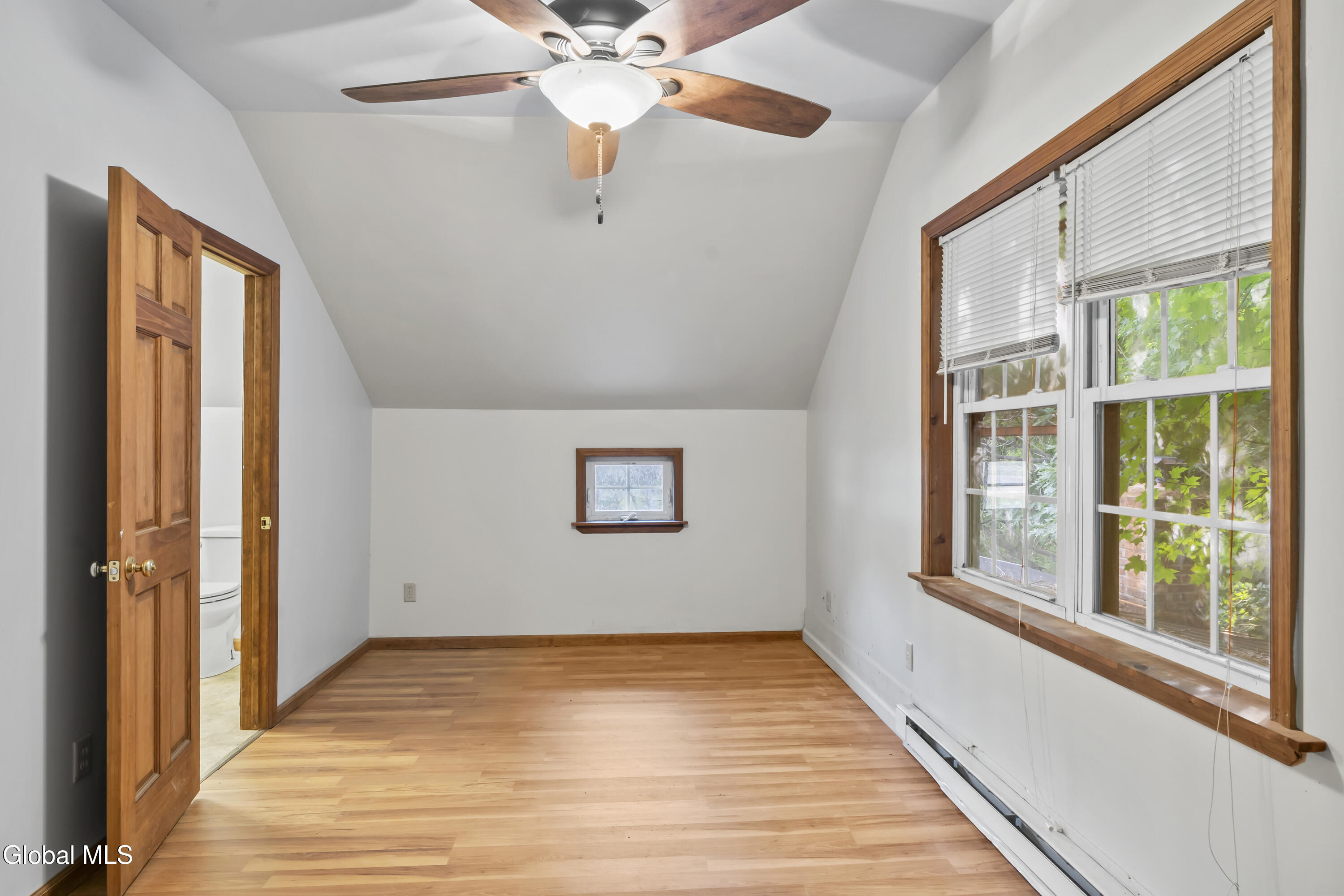 3798 Duanesburg Road Duanesburg NY 12056