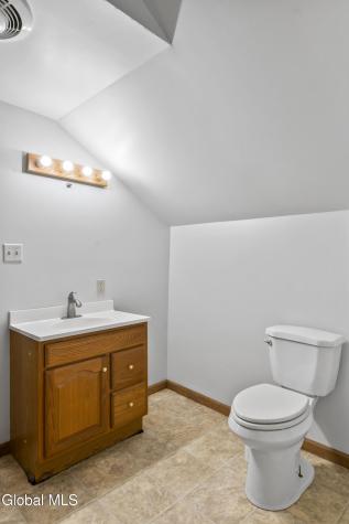 3798 Duanesburg Road Duanesburg NY 12056
