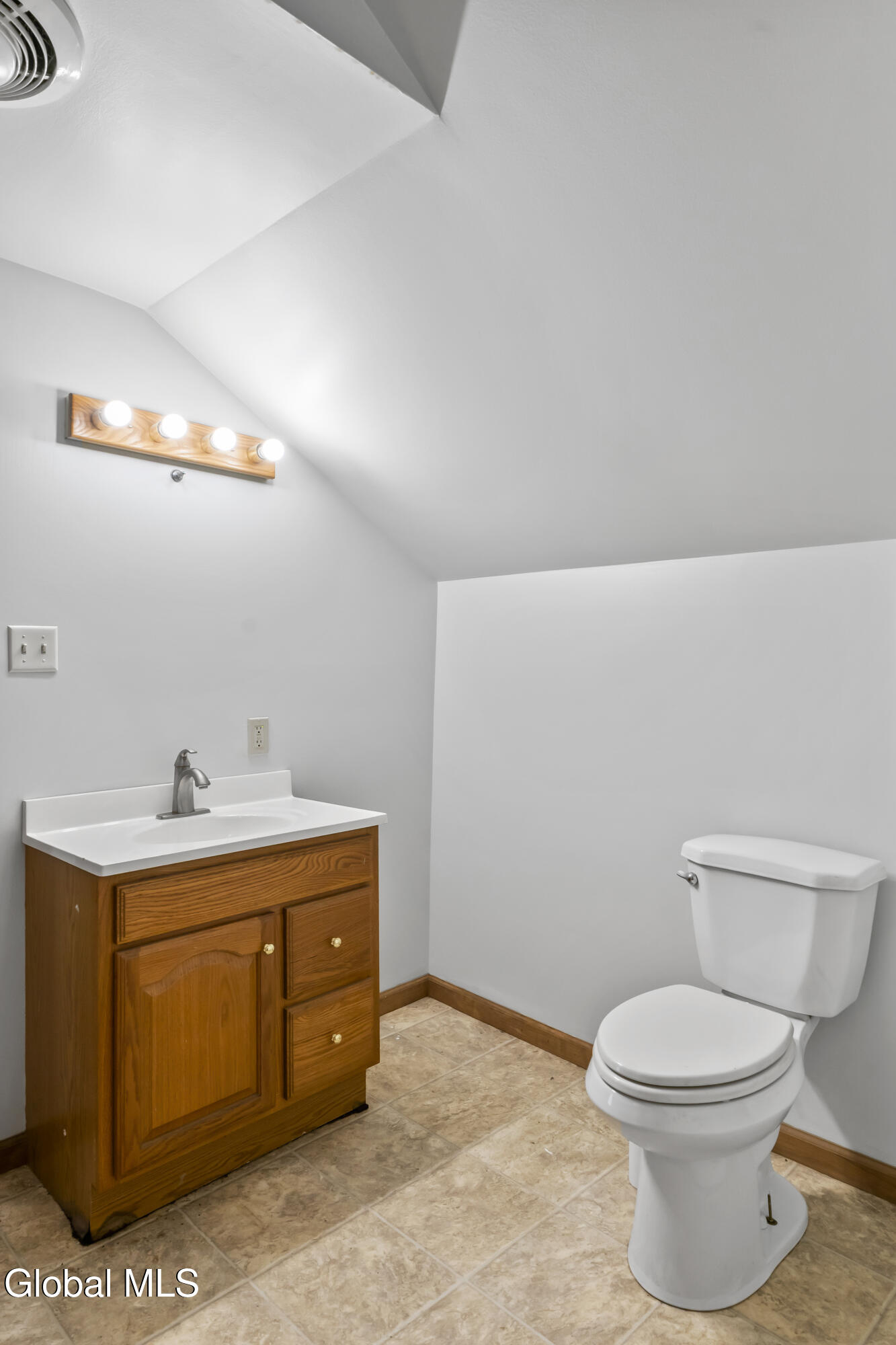 3798 Duanesburg Road Duanesburg NY 12056