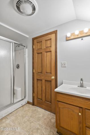 3798 Duanesburg Road Duanesburg NY 12056