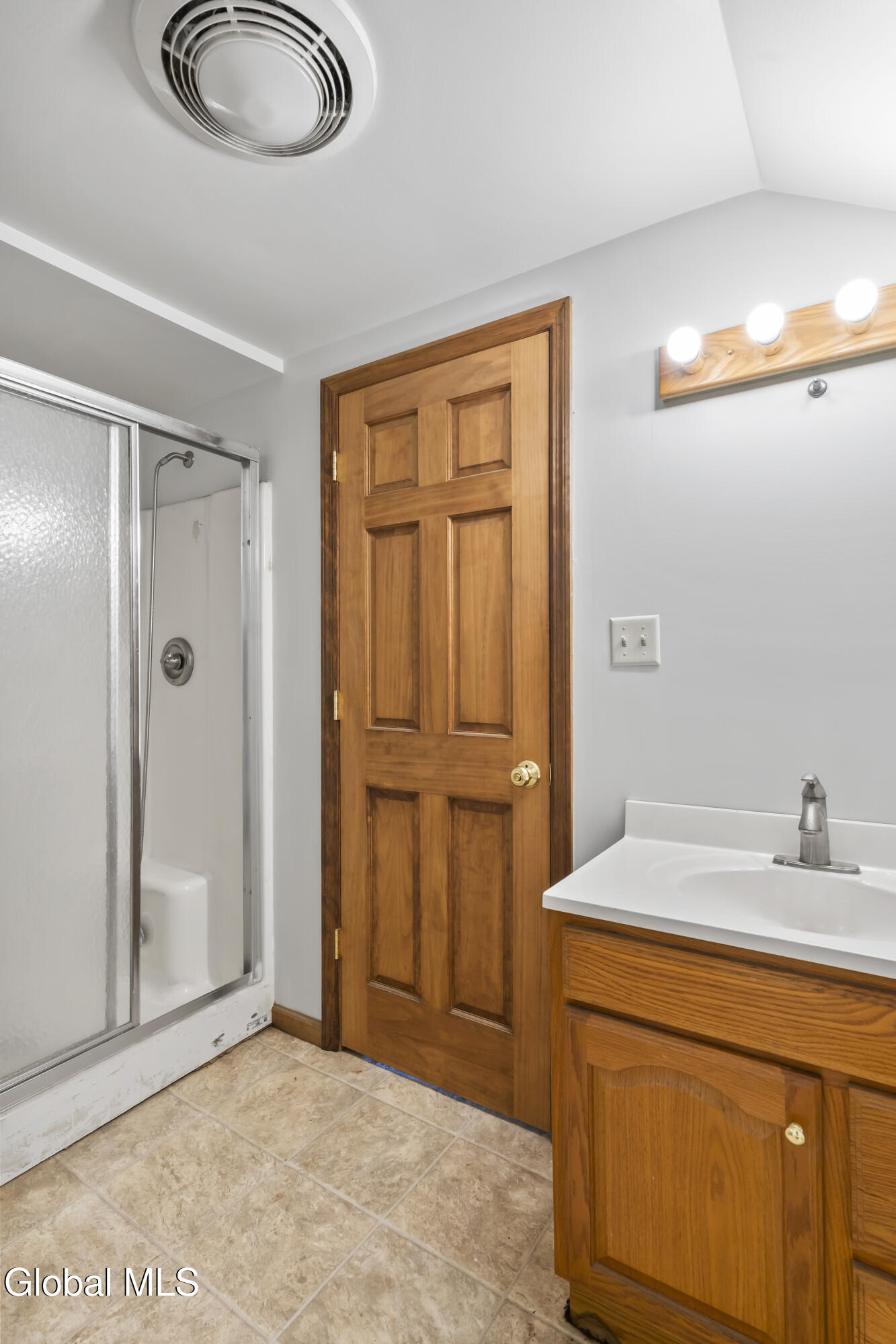 3798 Duanesburg Road Duanesburg NY 12056