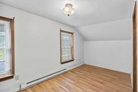 3798 Duanesburg Road Duanesburg NY 12056
