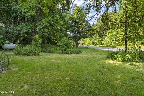 3798 Duanesburg Road Duanesburg NY 12056