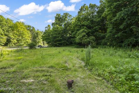3798 Duanesburg Road Duanesburg NY 12056