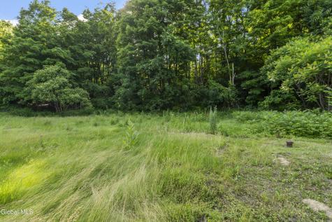 3798 Duanesburg Road Duanesburg NY 12056