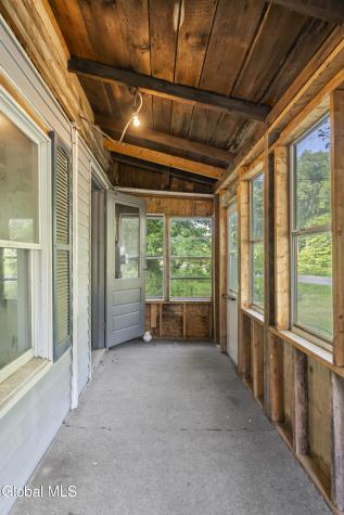 3798 Duanesburg Road Duanesburg NY 12056