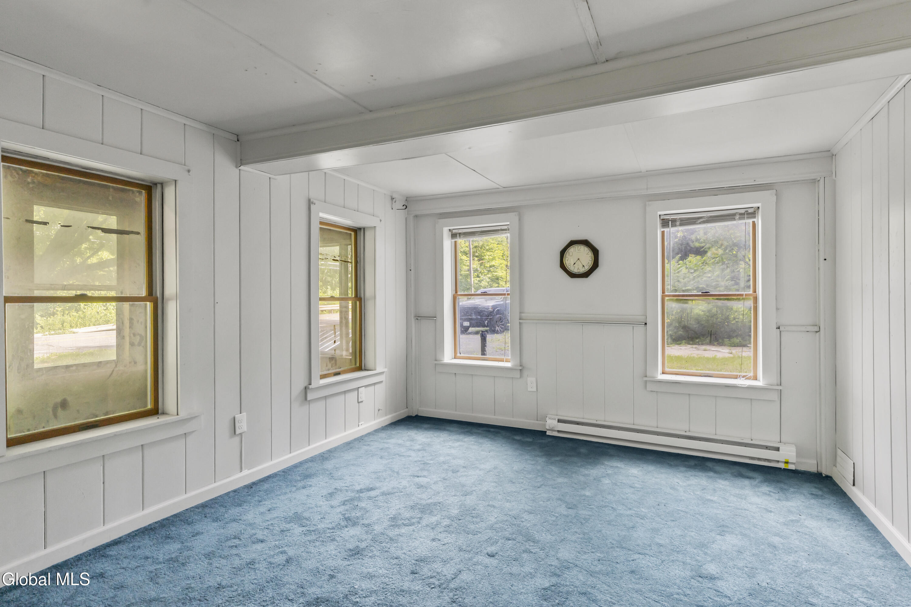 3798 Duanesburg Road Duanesburg NY 12056