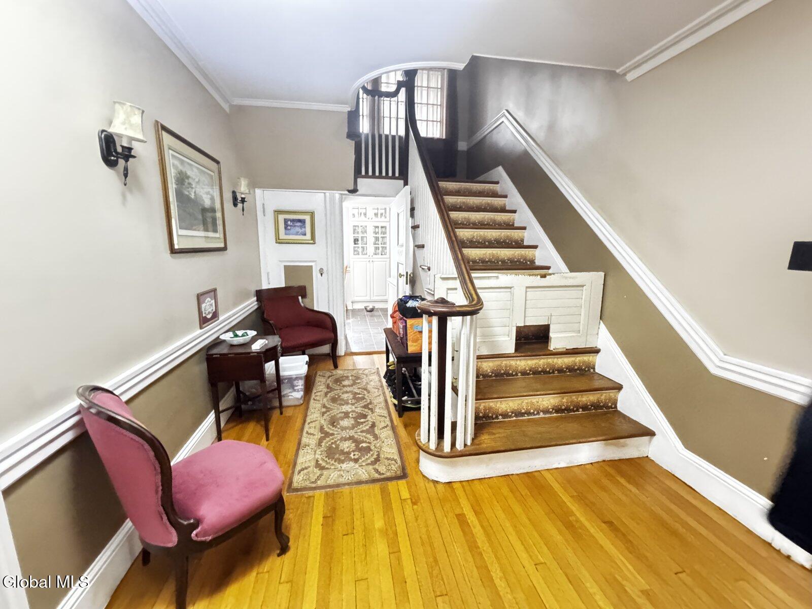 1042 Waverly Place Schenectady NY 12308