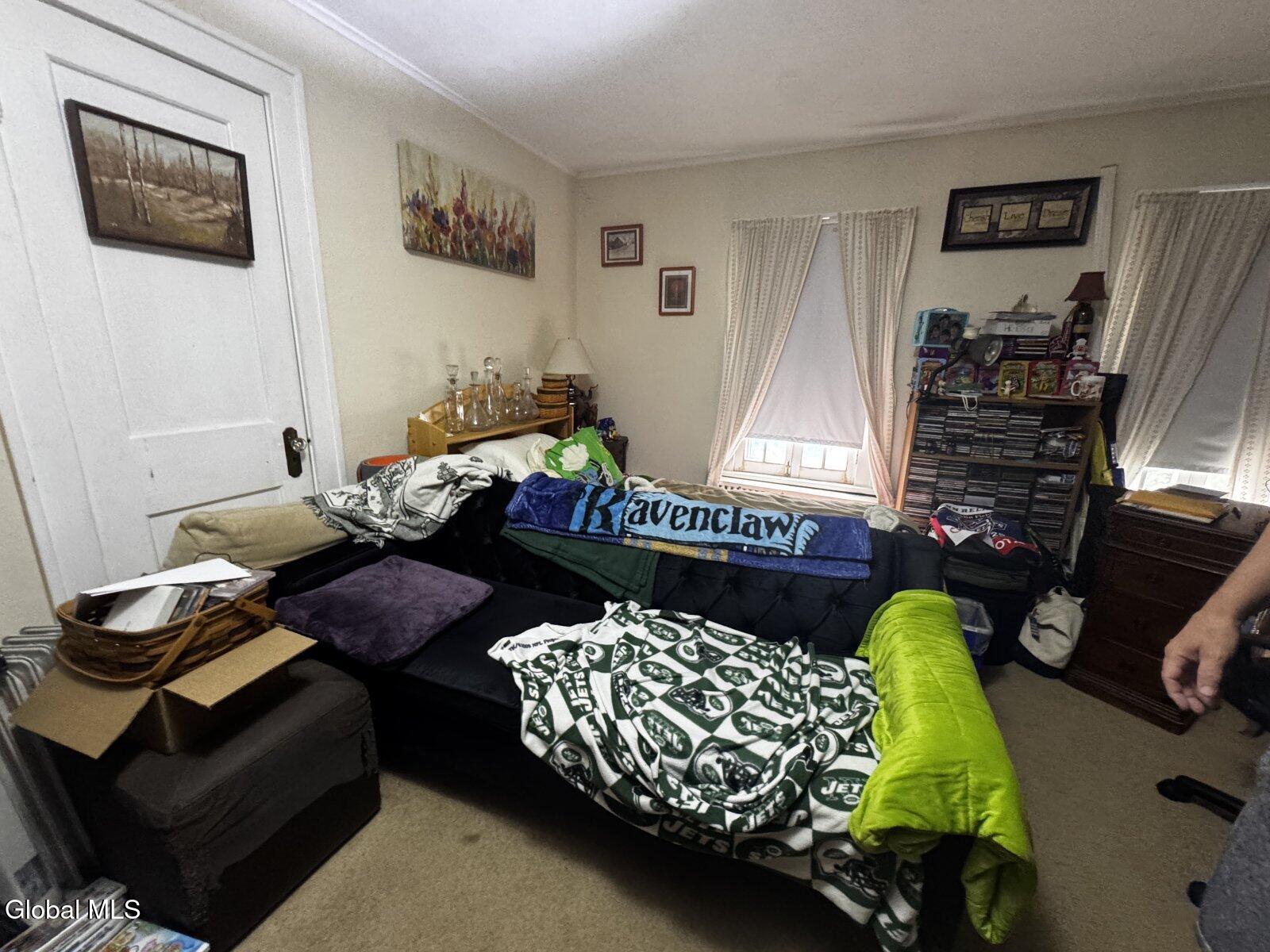 1042 Waverly Place Schenectady NY 12308