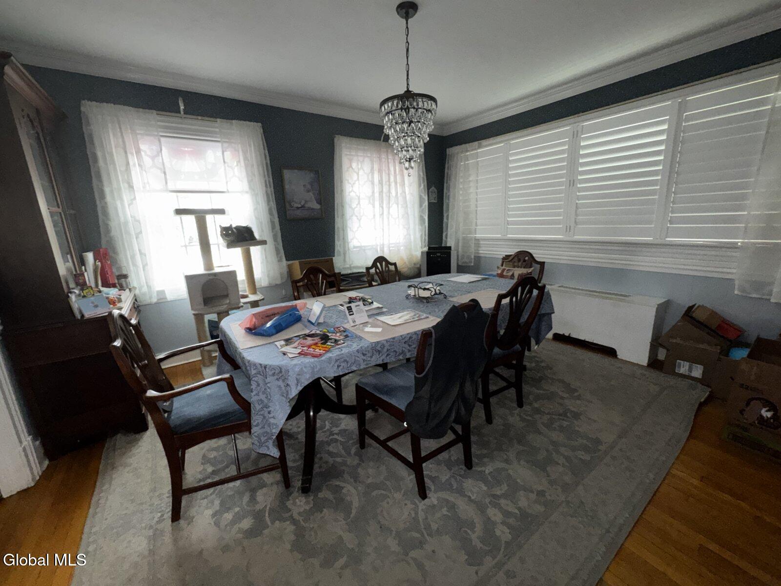 1042 Waverly Place Schenectady NY 12308