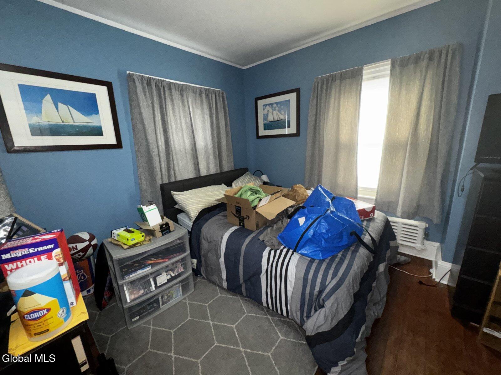 1042 Waverly Place Schenectady NY 12308