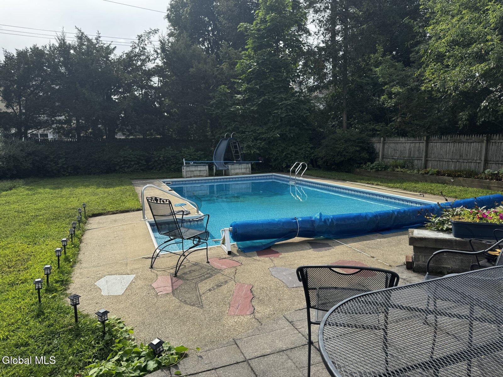1042 Waverly Place Schenectady NY 12308