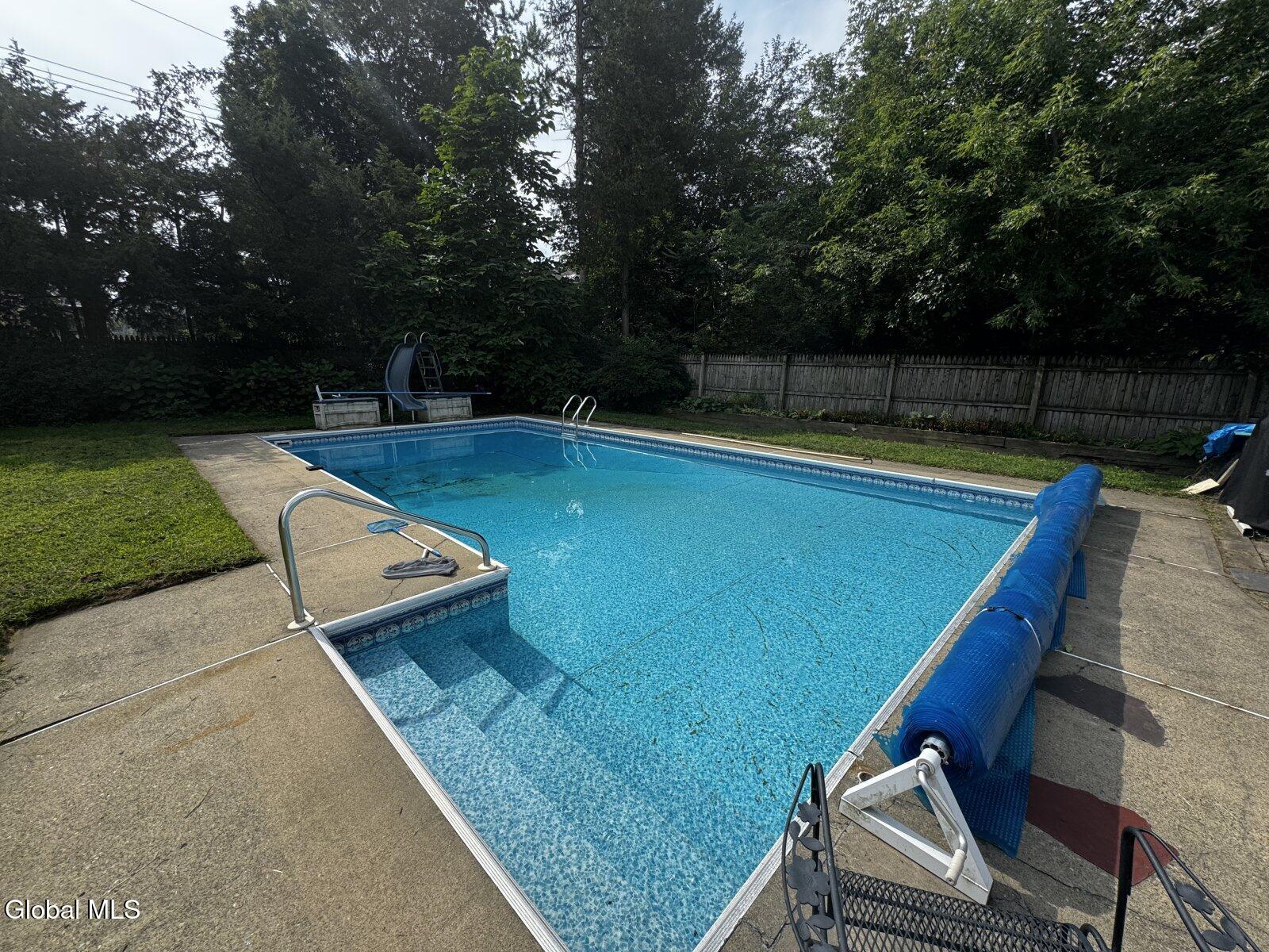 1042 Waverly Place Schenectady NY 12308