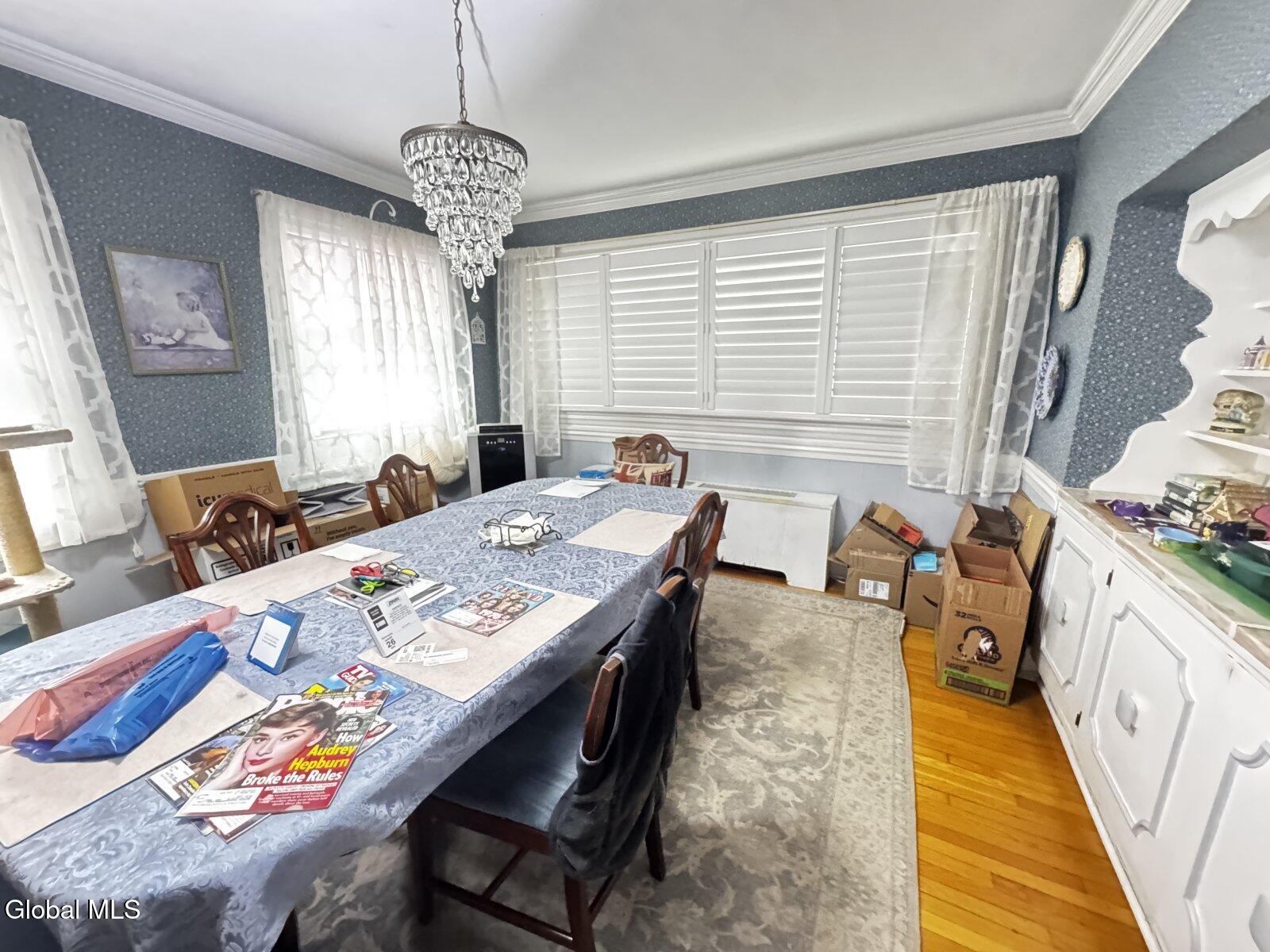 1042 Waverly Place Schenectady NY 12308