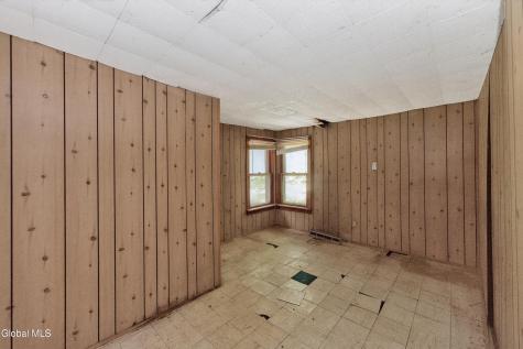 14 Avenue A Petersburgh NY 12138