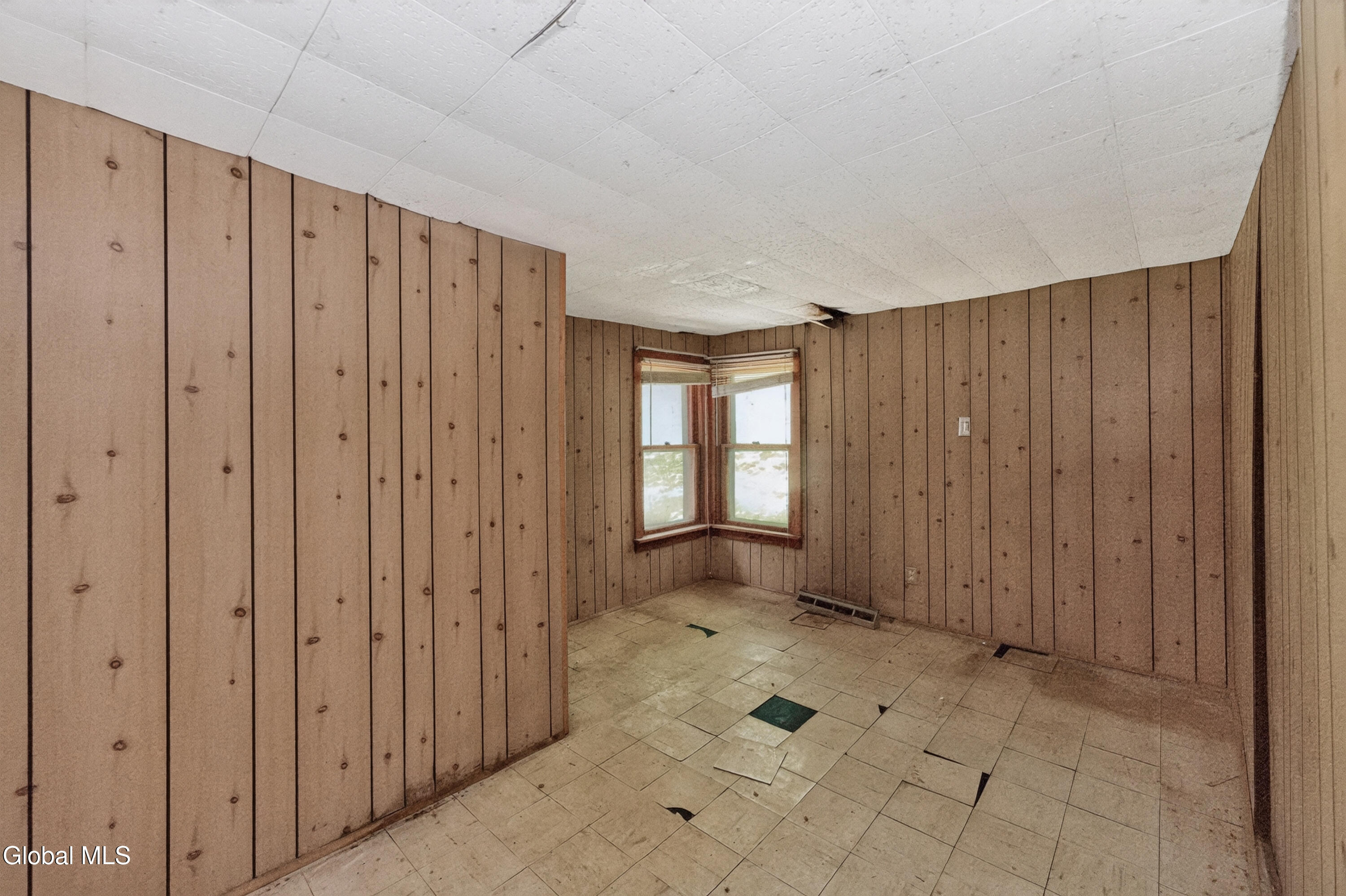 14 Avenue A Petersburgh NY 12138