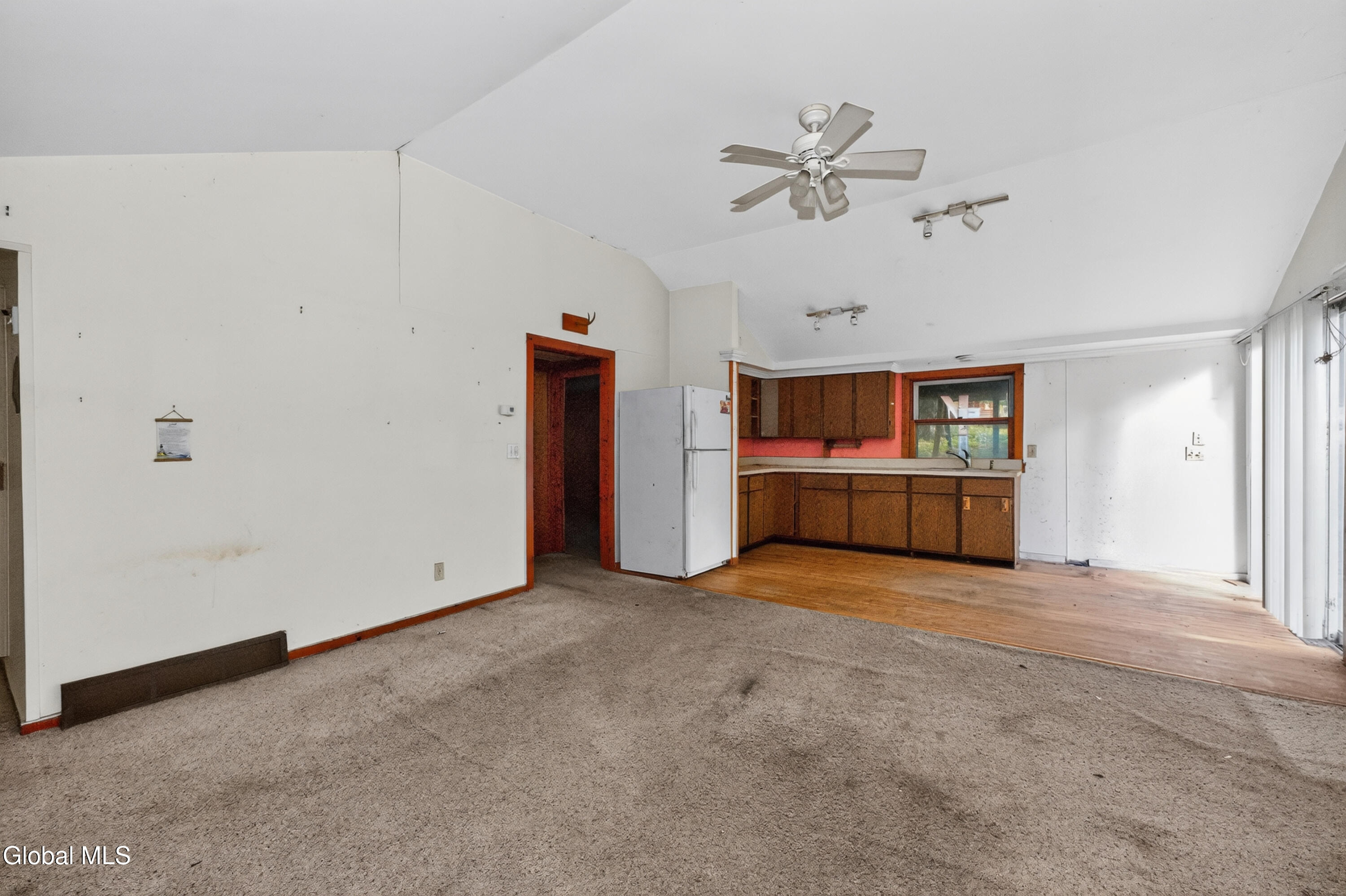 14 Avenue A Petersburgh NY 12138