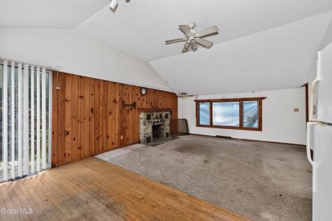 14 Avenue A Petersburgh NY 12138