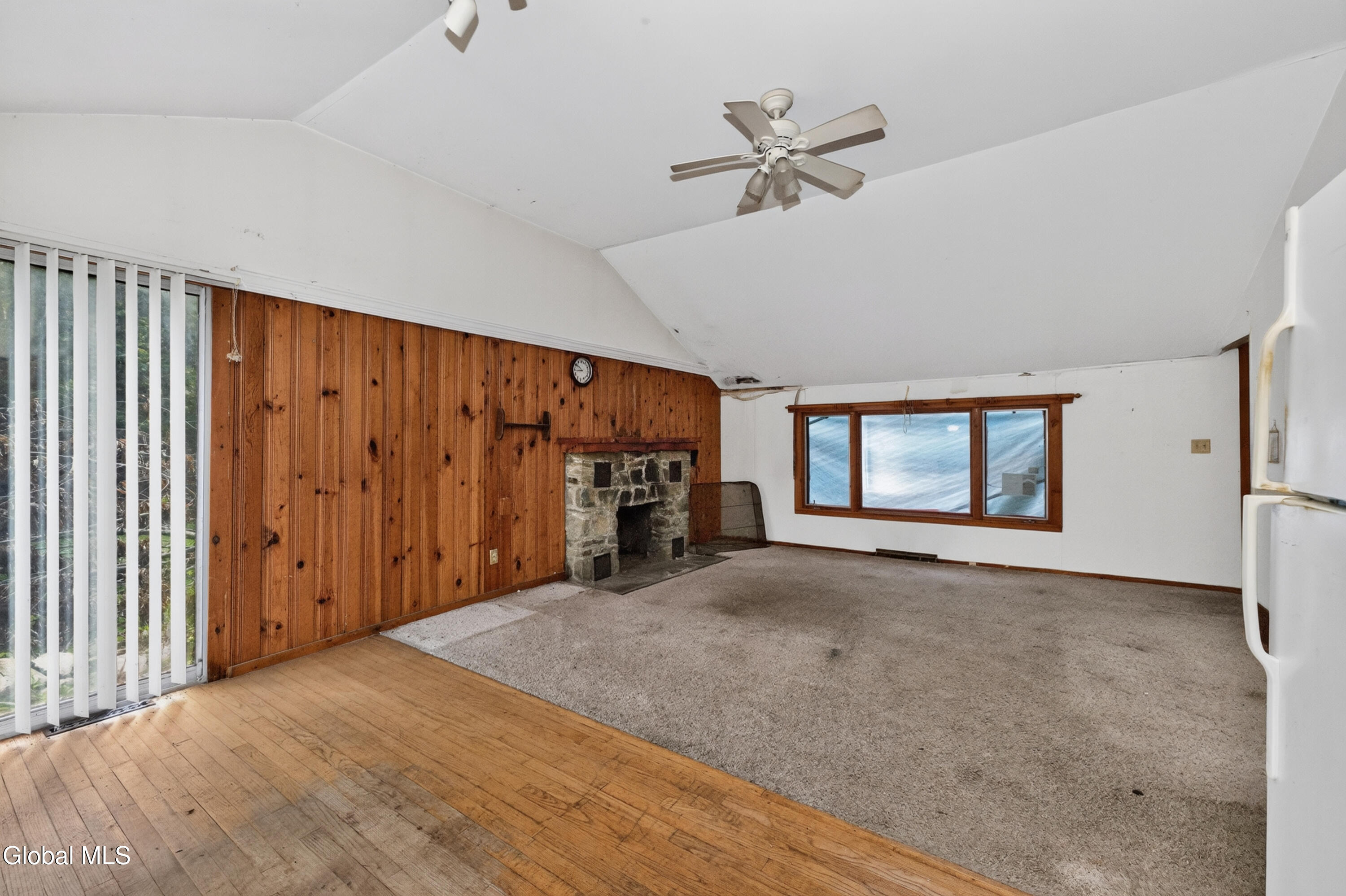 14 Avenue A Petersburgh NY 12138