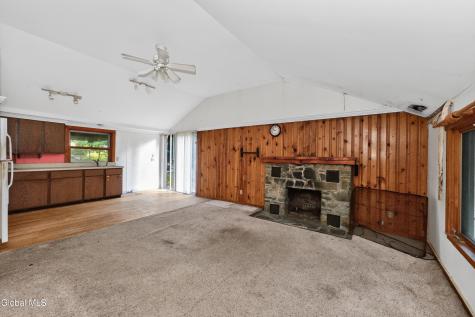 14 Avenue A Petersburgh NY 12138