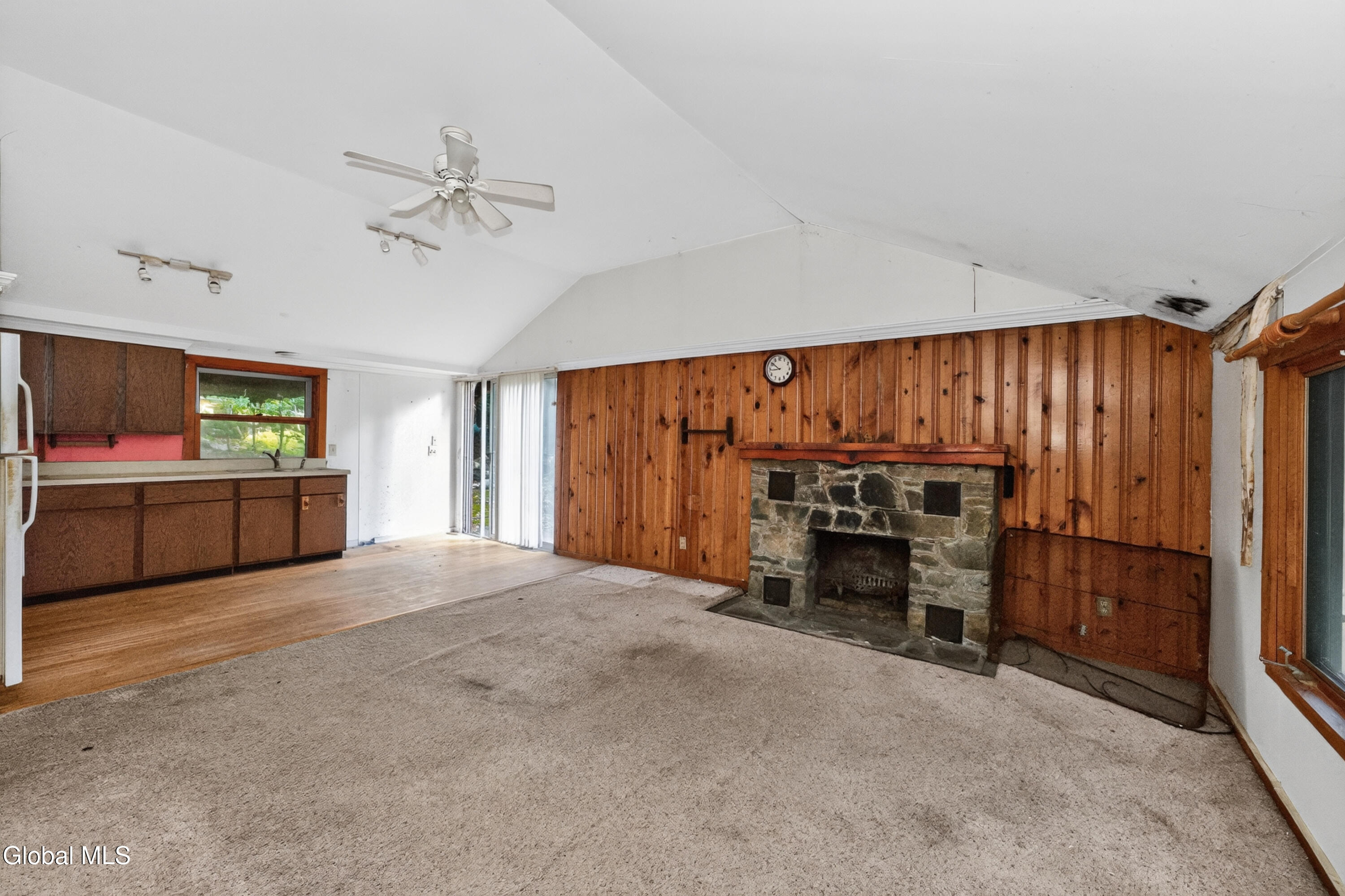 14 Avenue A Petersburgh NY 12138