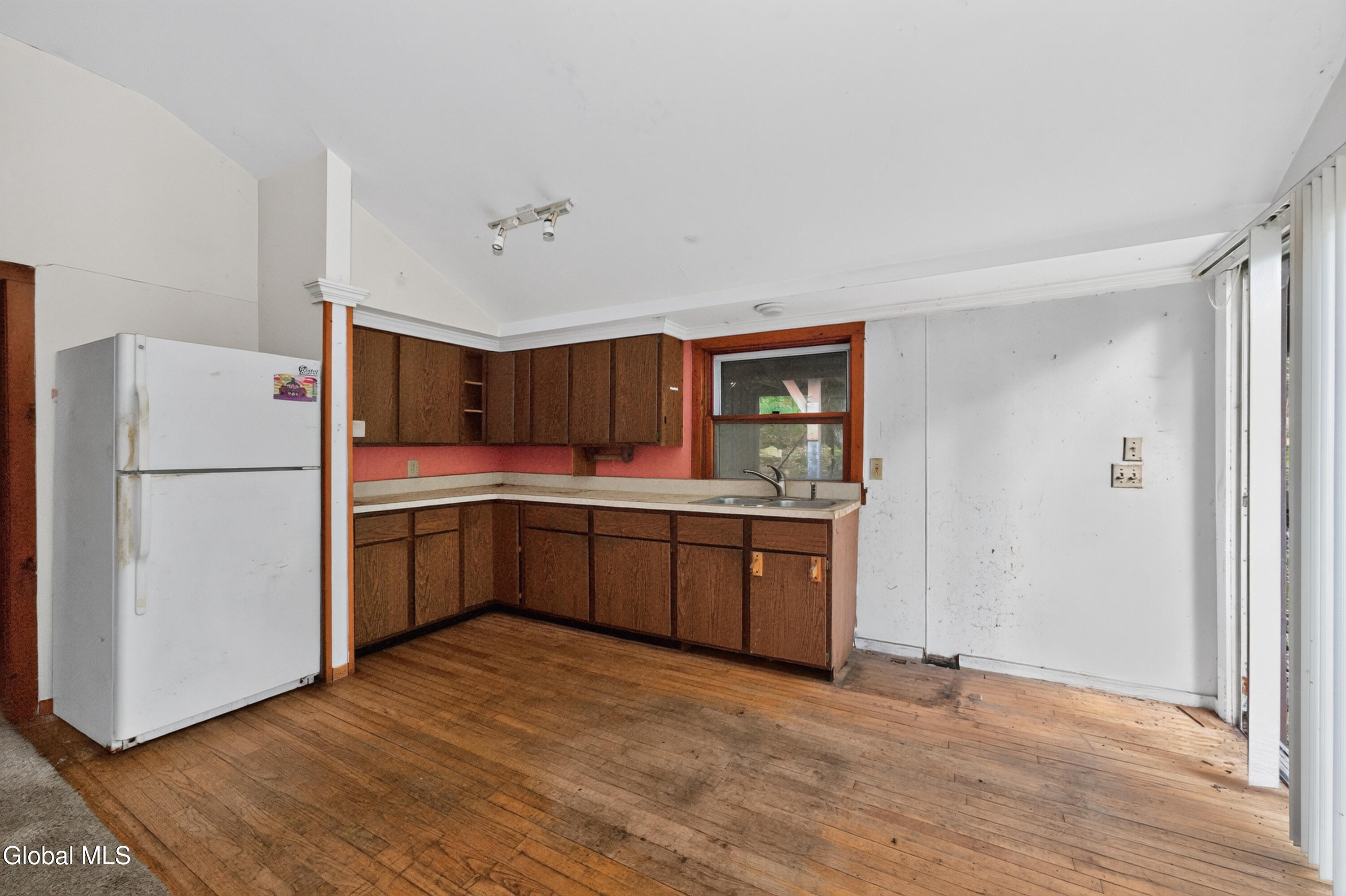 14 Avenue A Petersburgh NY 12138