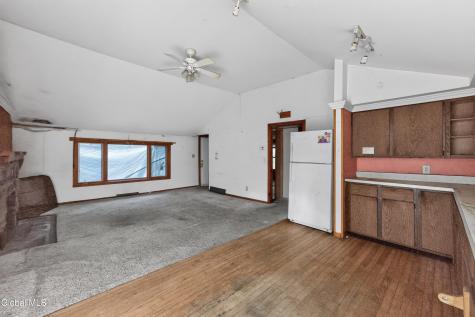 14 Avenue A Petersburgh NY 12138