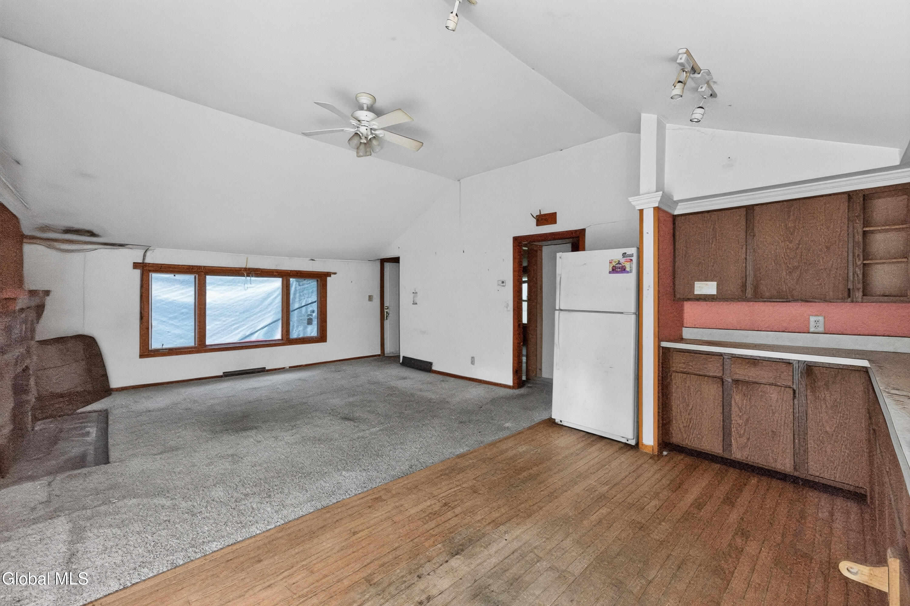 14 Avenue A Petersburgh NY 12138