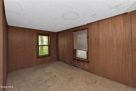 14 Avenue A Petersburgh NY 12138