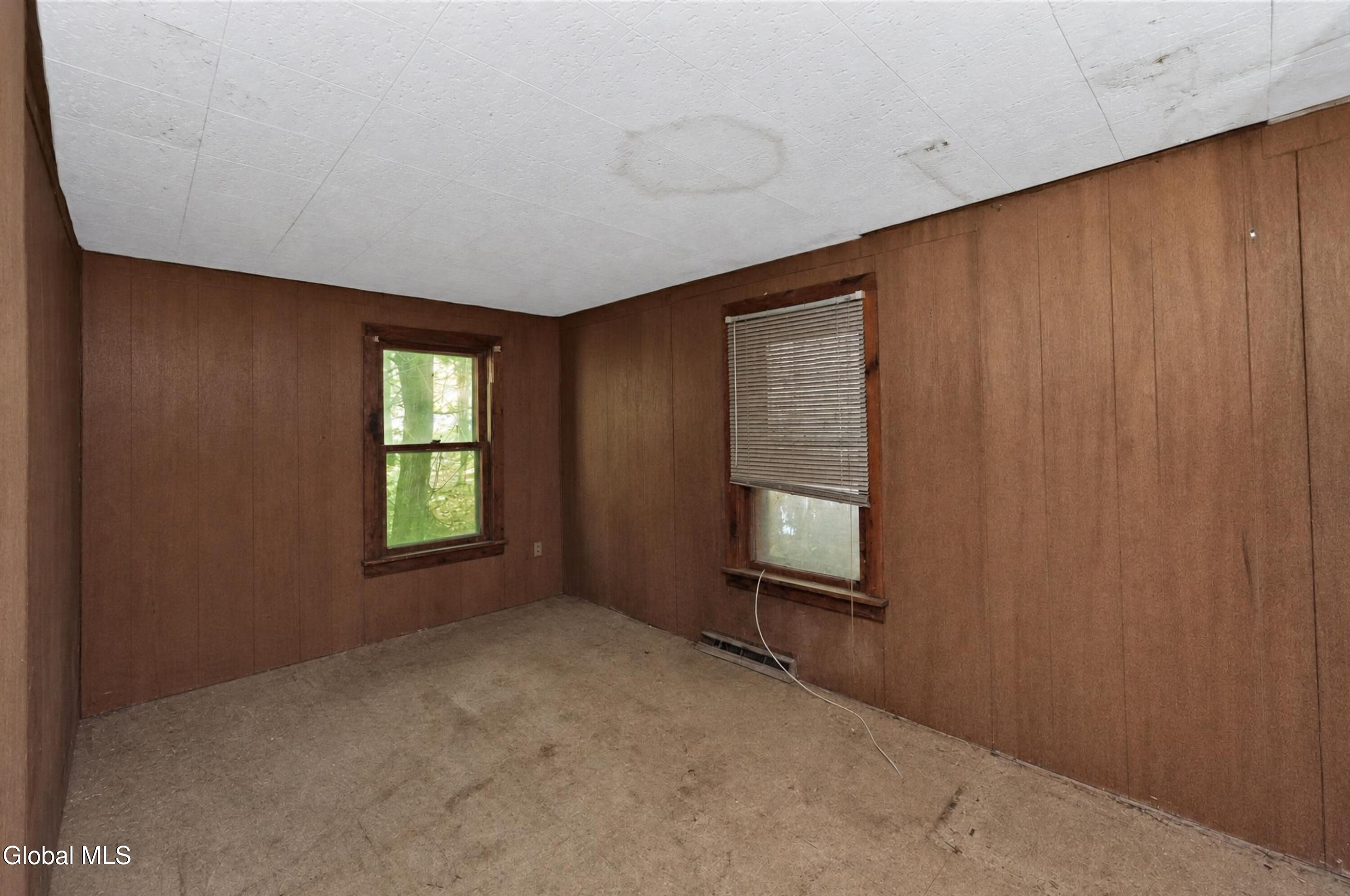 14 Avenue A Petersburgh NY 12138