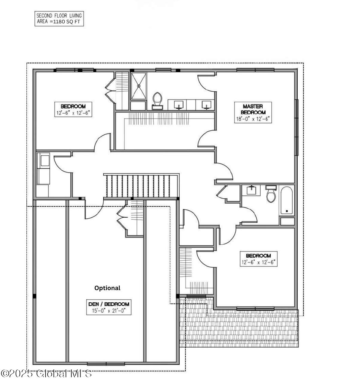 4 Wedgewood Drive Loudonville NY 12211