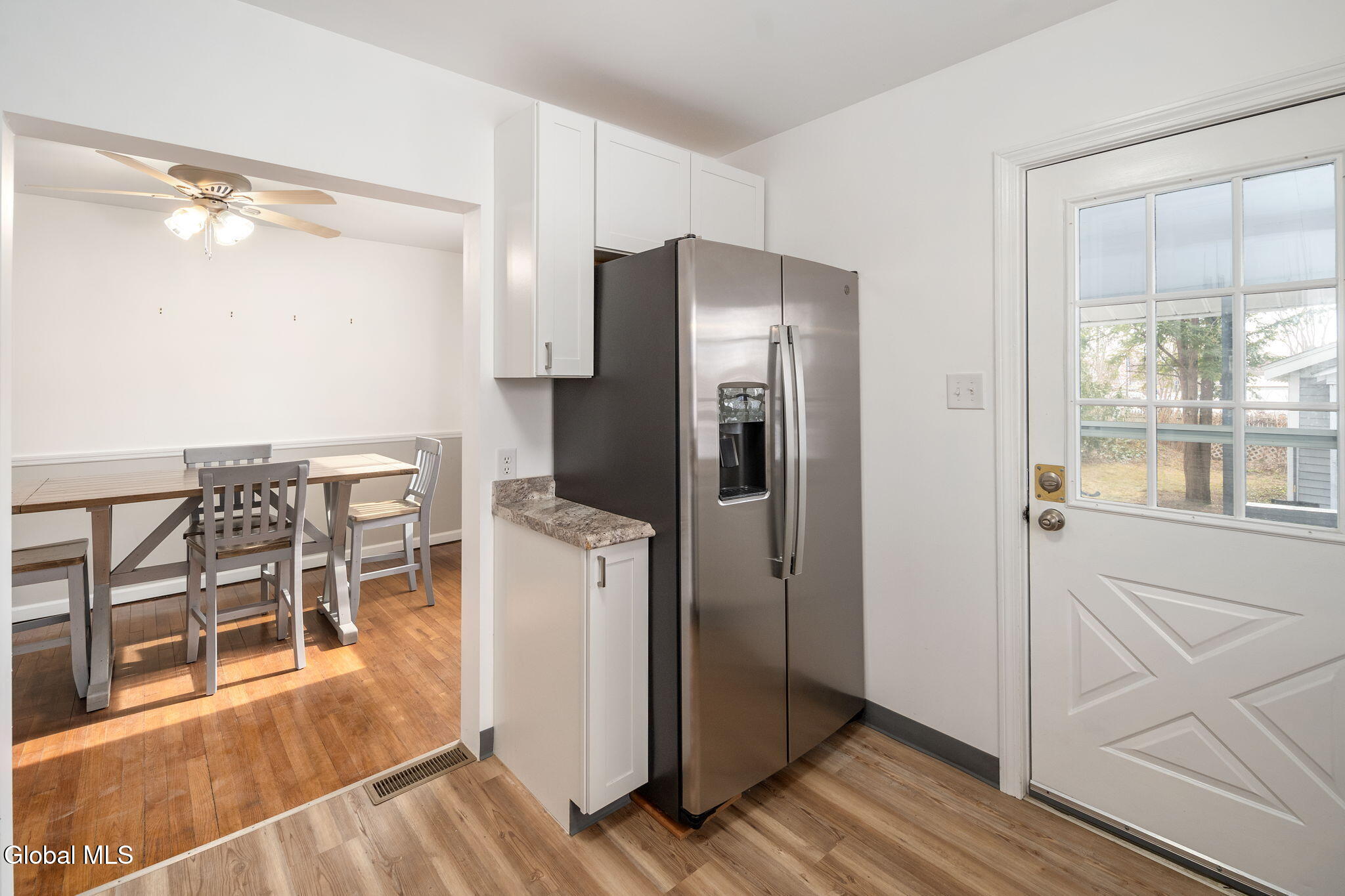 9 Fuller Terrace Colonie NY 12205