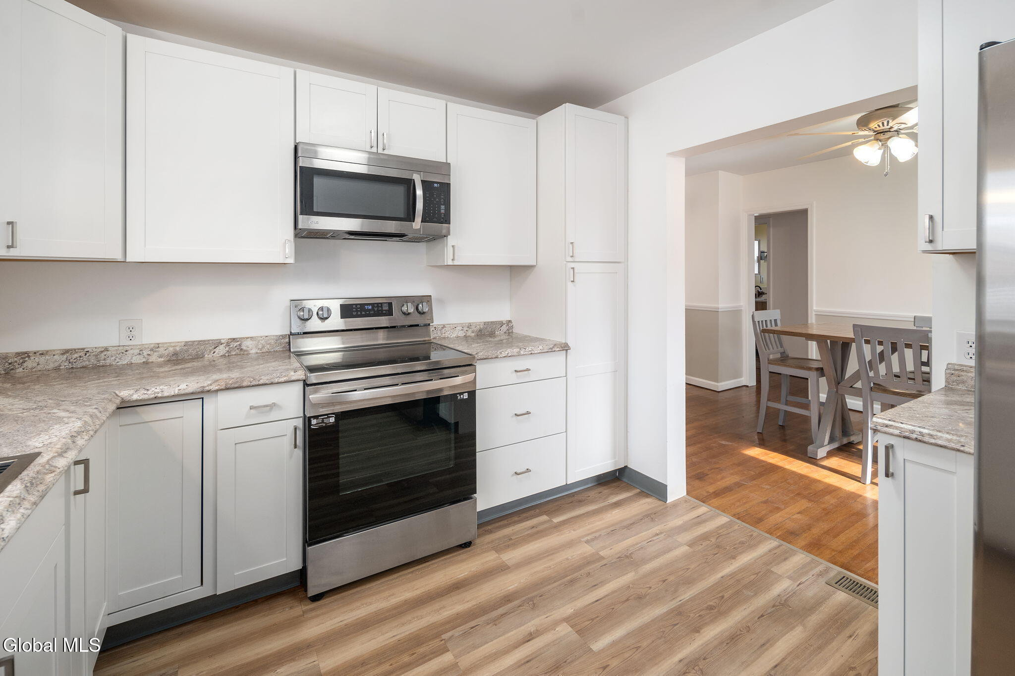 9 Fuller Terrace Colonie NY 12205