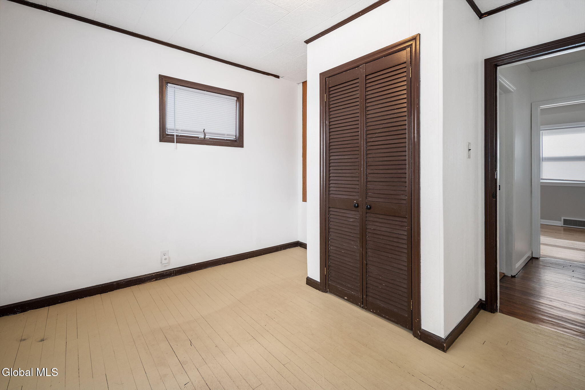 9 Fuller Terrace Colonie NY 12205