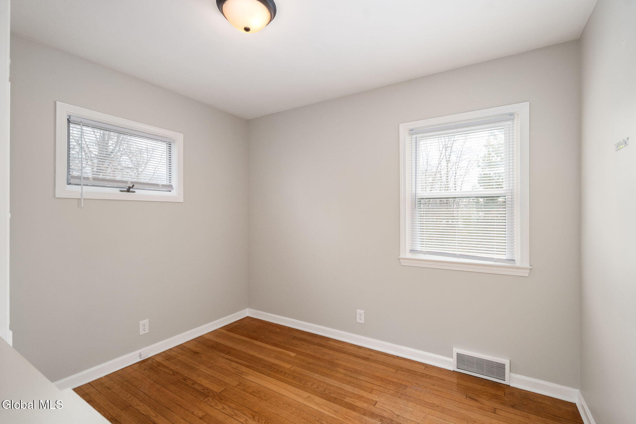 9 Fuller Terrace Colonie NY 12205
