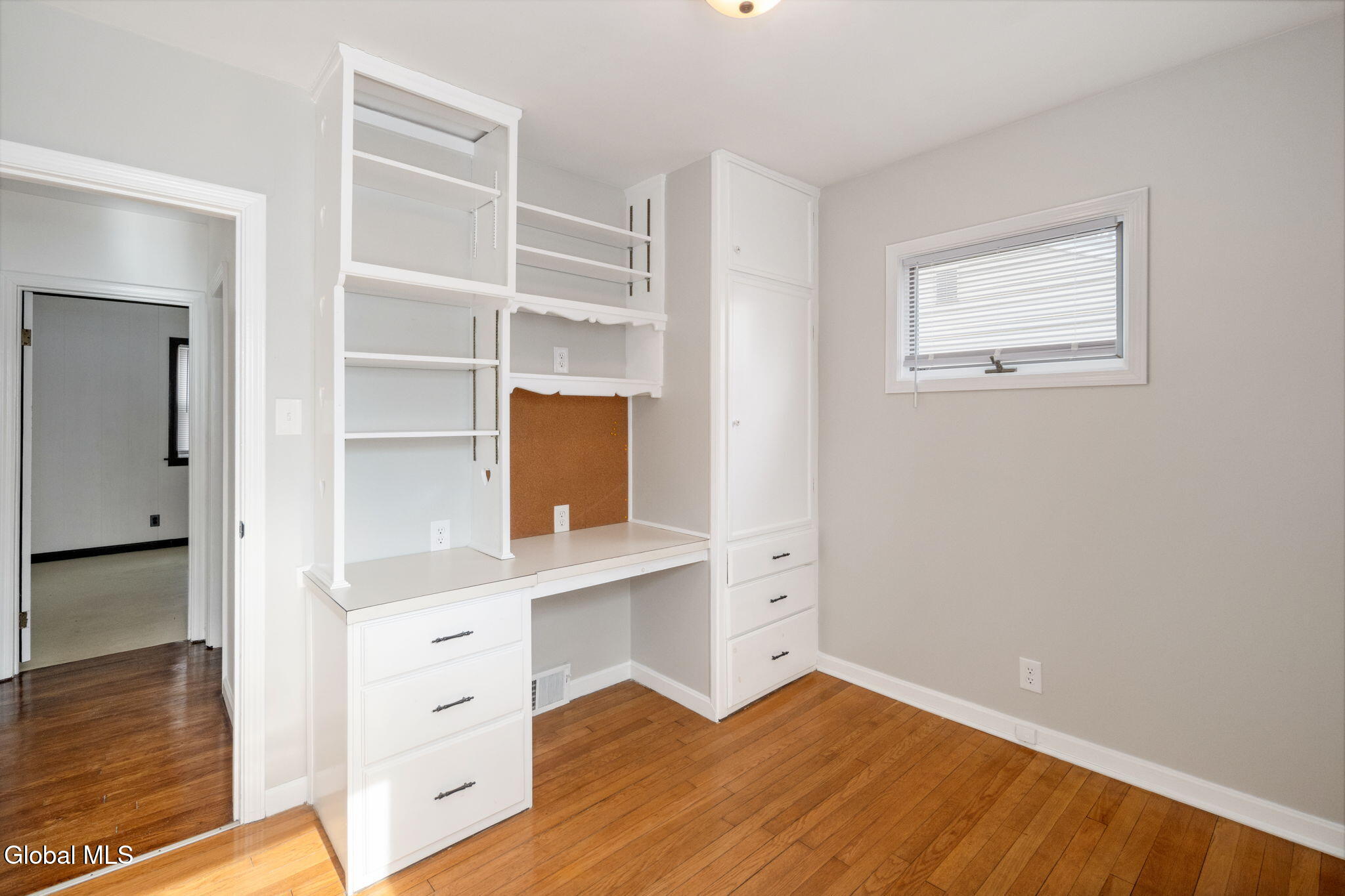 9 Fuller Terrace Colonie NY 12205