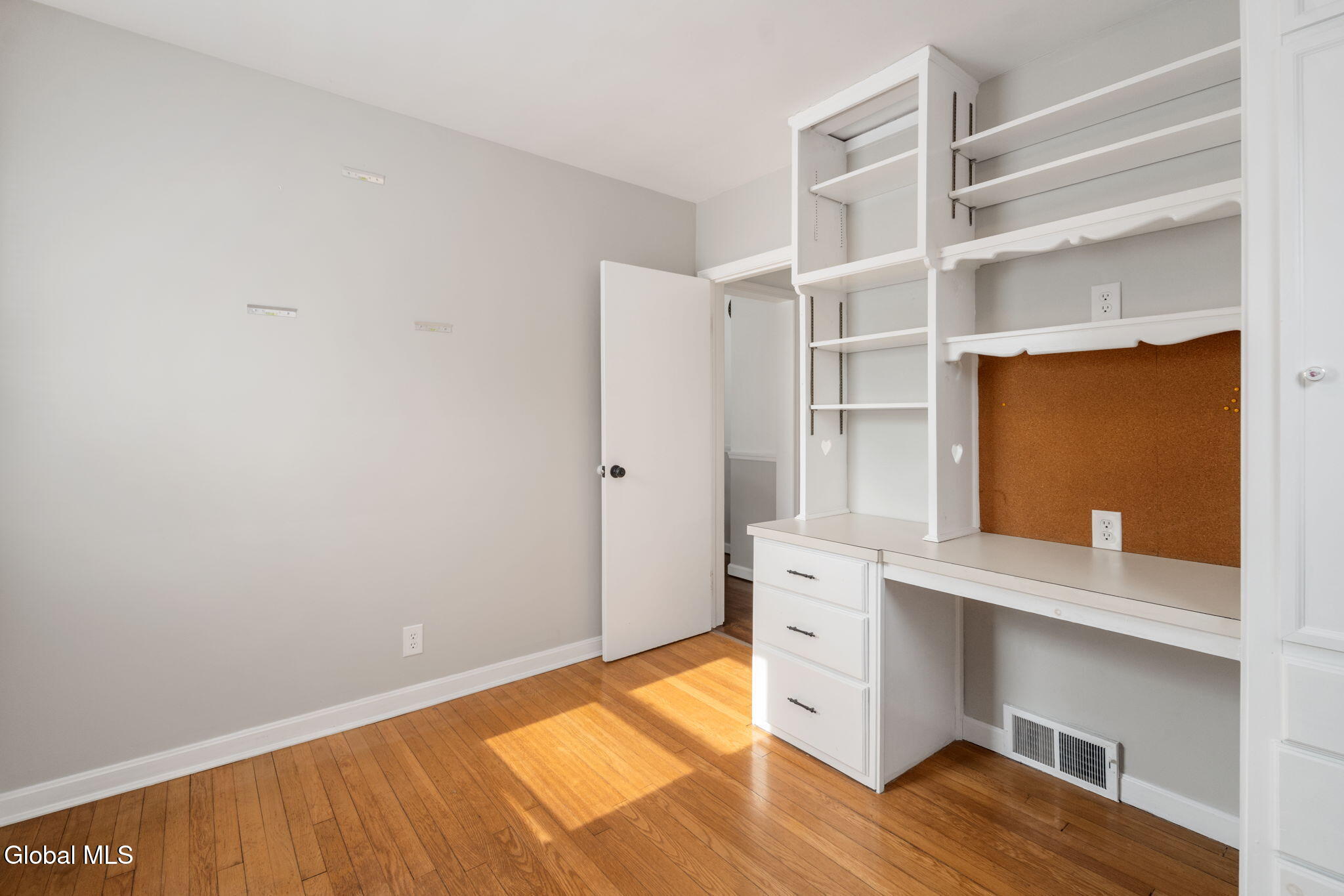 9 Fuller Terrace Colonie NY 12205