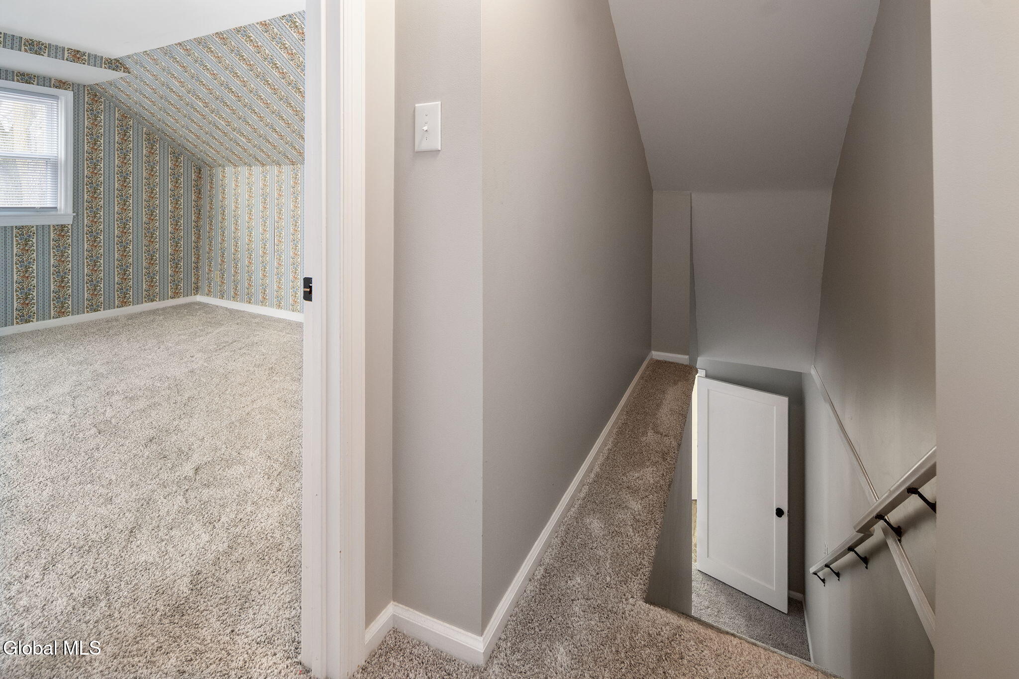 9 Fuller Terrace Colonie NY 12205