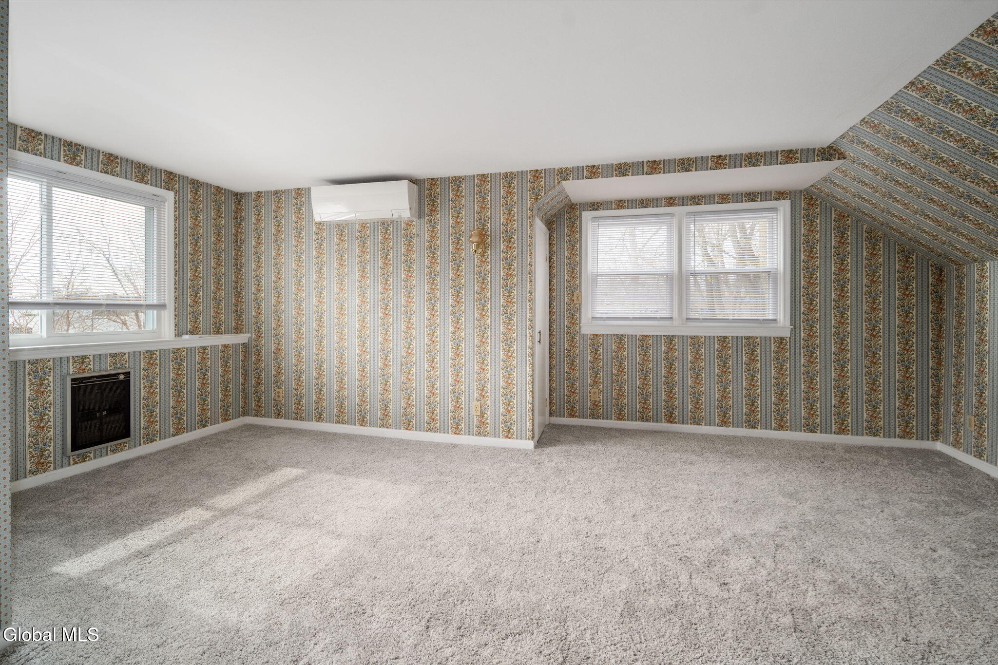 9 Fuller Terrace Colonie NY 12205