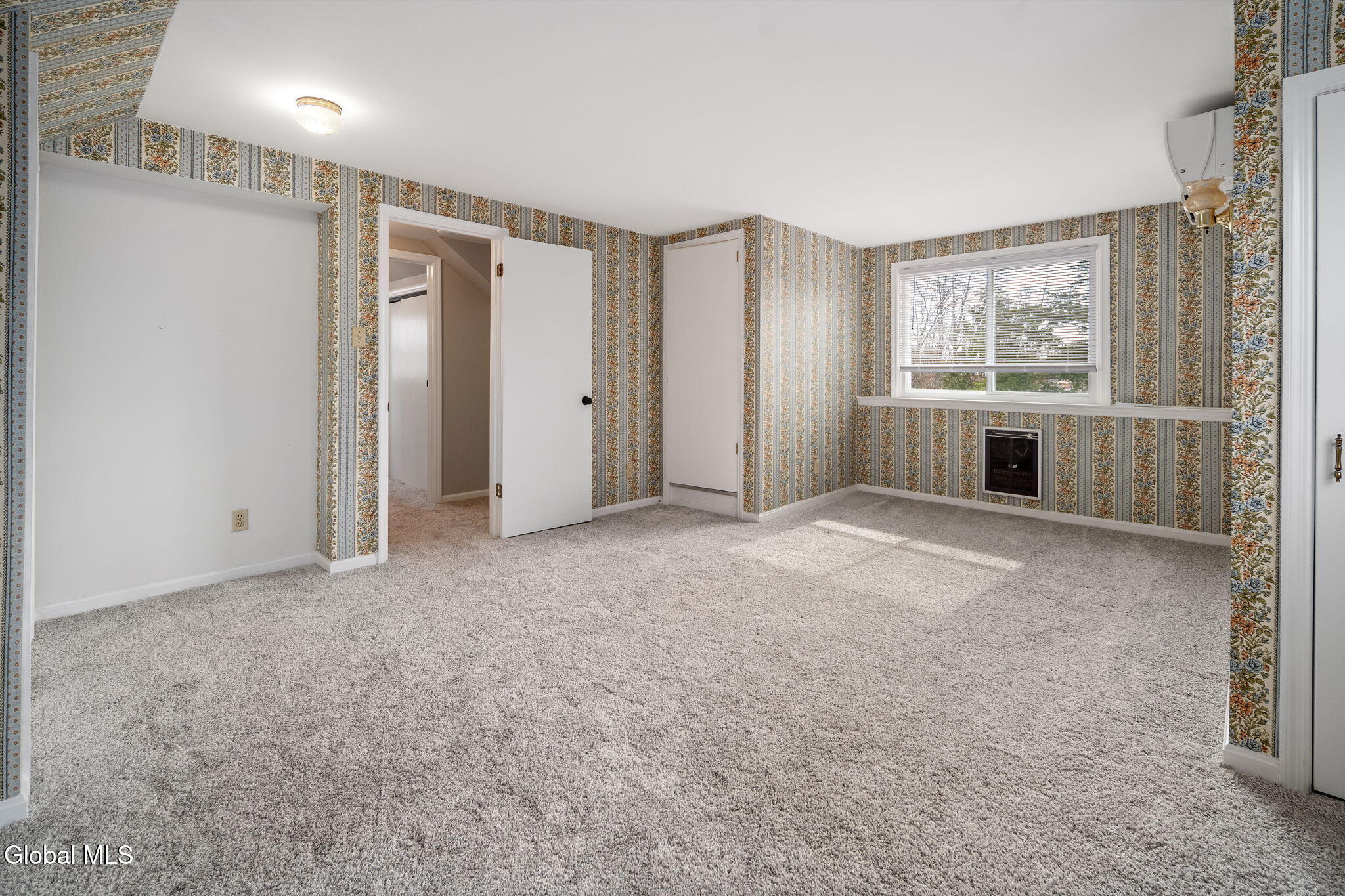 9 Fuller Terrace Colonie NY 12205