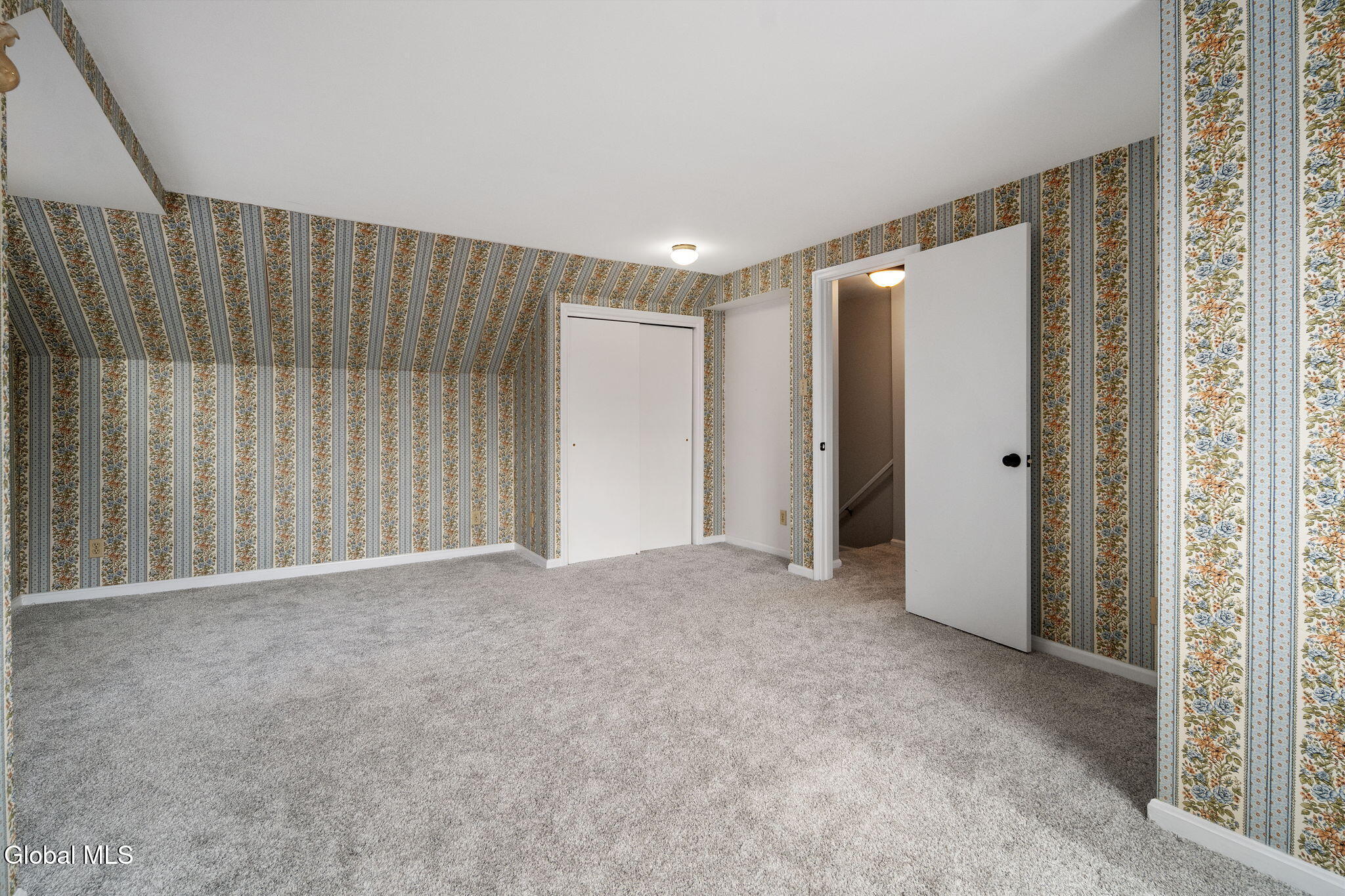9 Fuller Terrace Colonie NY 12205