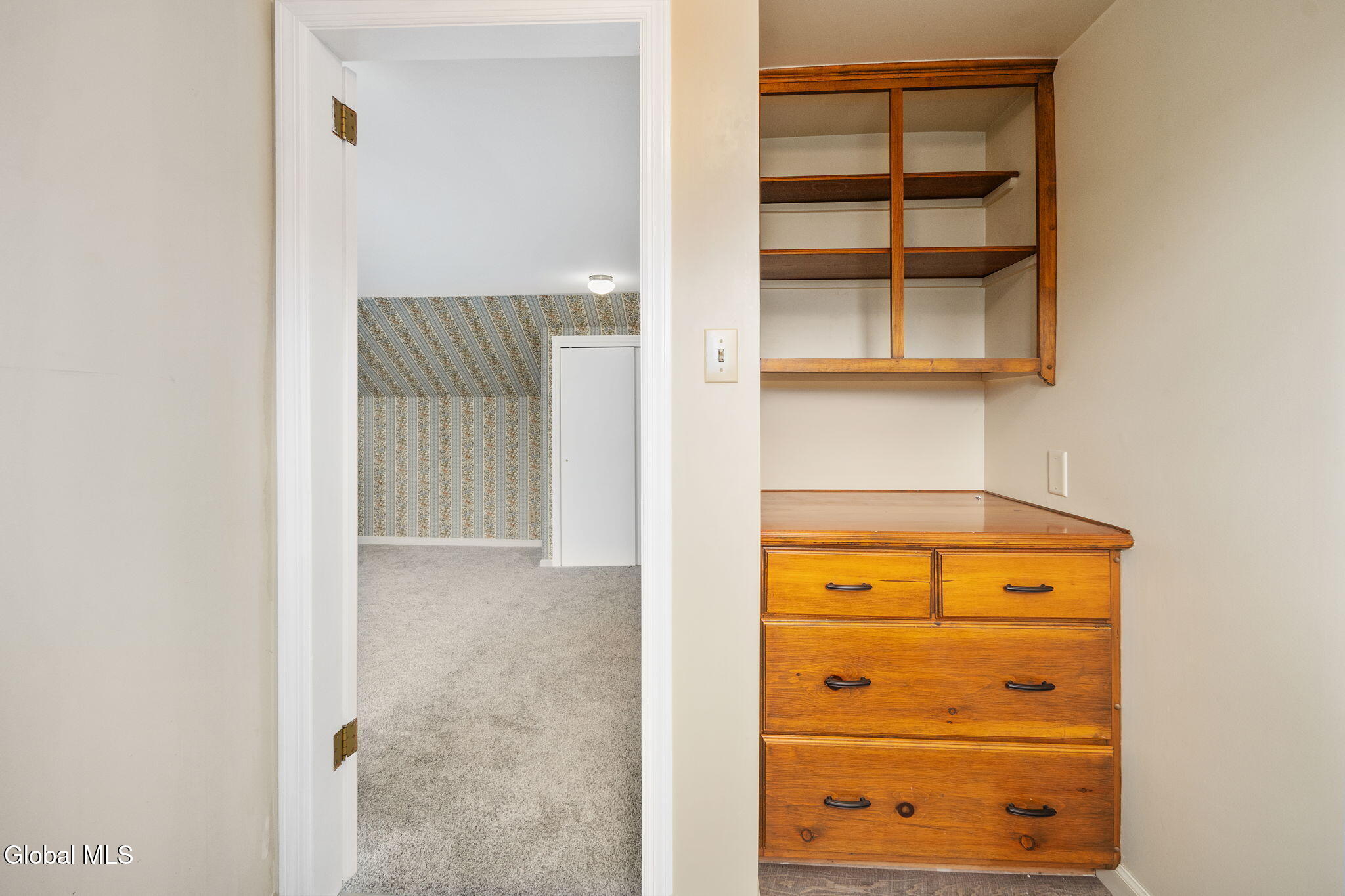 9 Fuller Terrace Colonie NY 12205