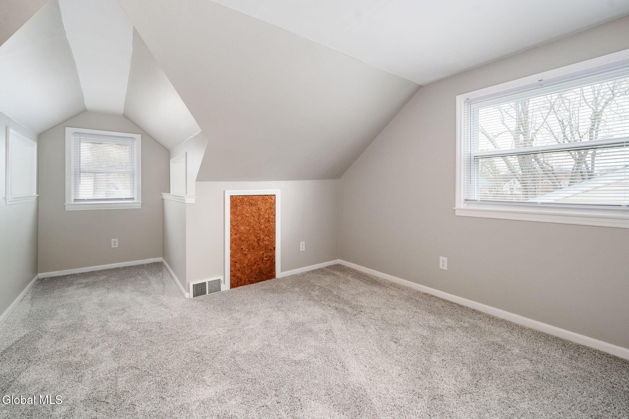 9 Fuller Terrace Colonie NY 12205
