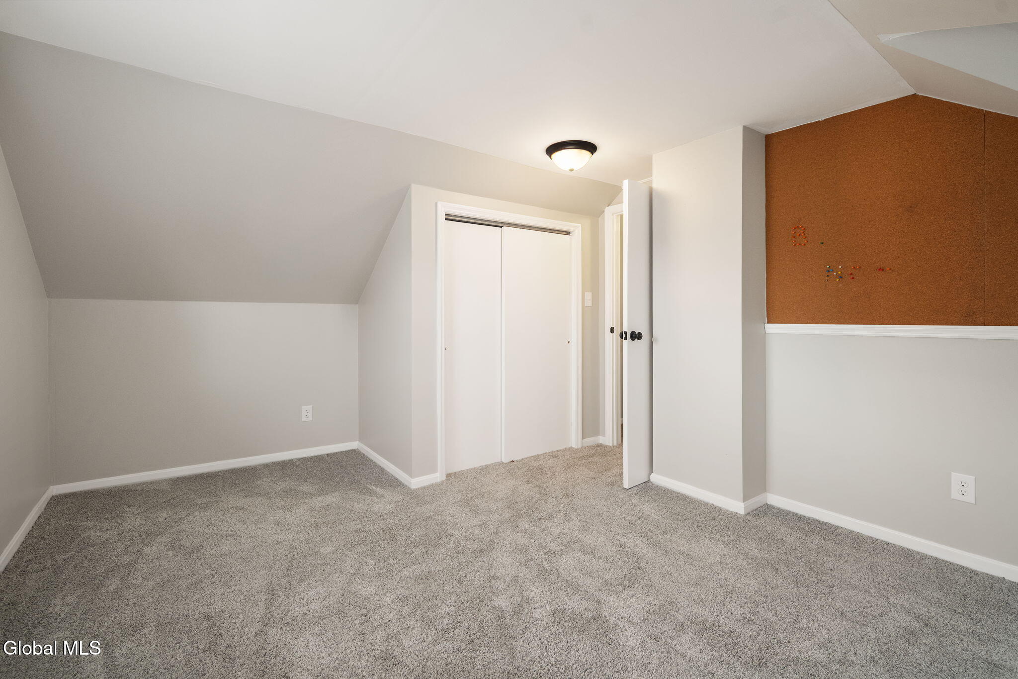 9 Fuller Terrace Colonie NY 12205