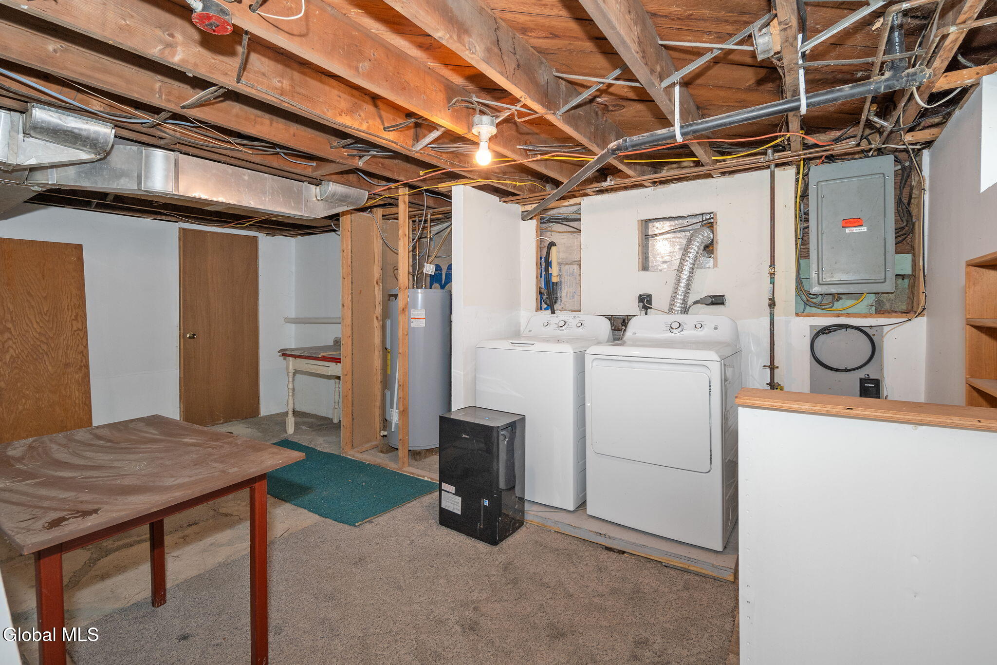 9 Fuller Terrace Colonie NY 12205