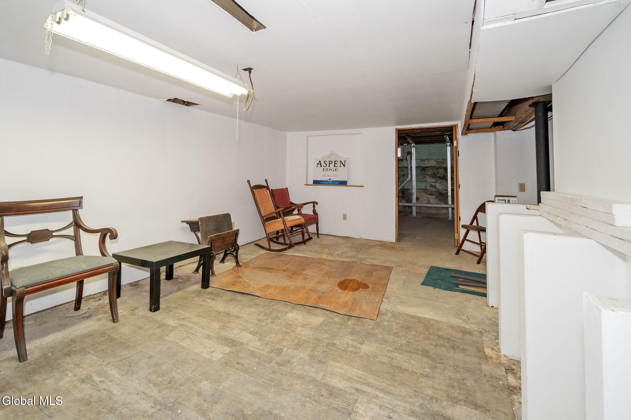 9 Fuller Terrace Colonie NY 12205