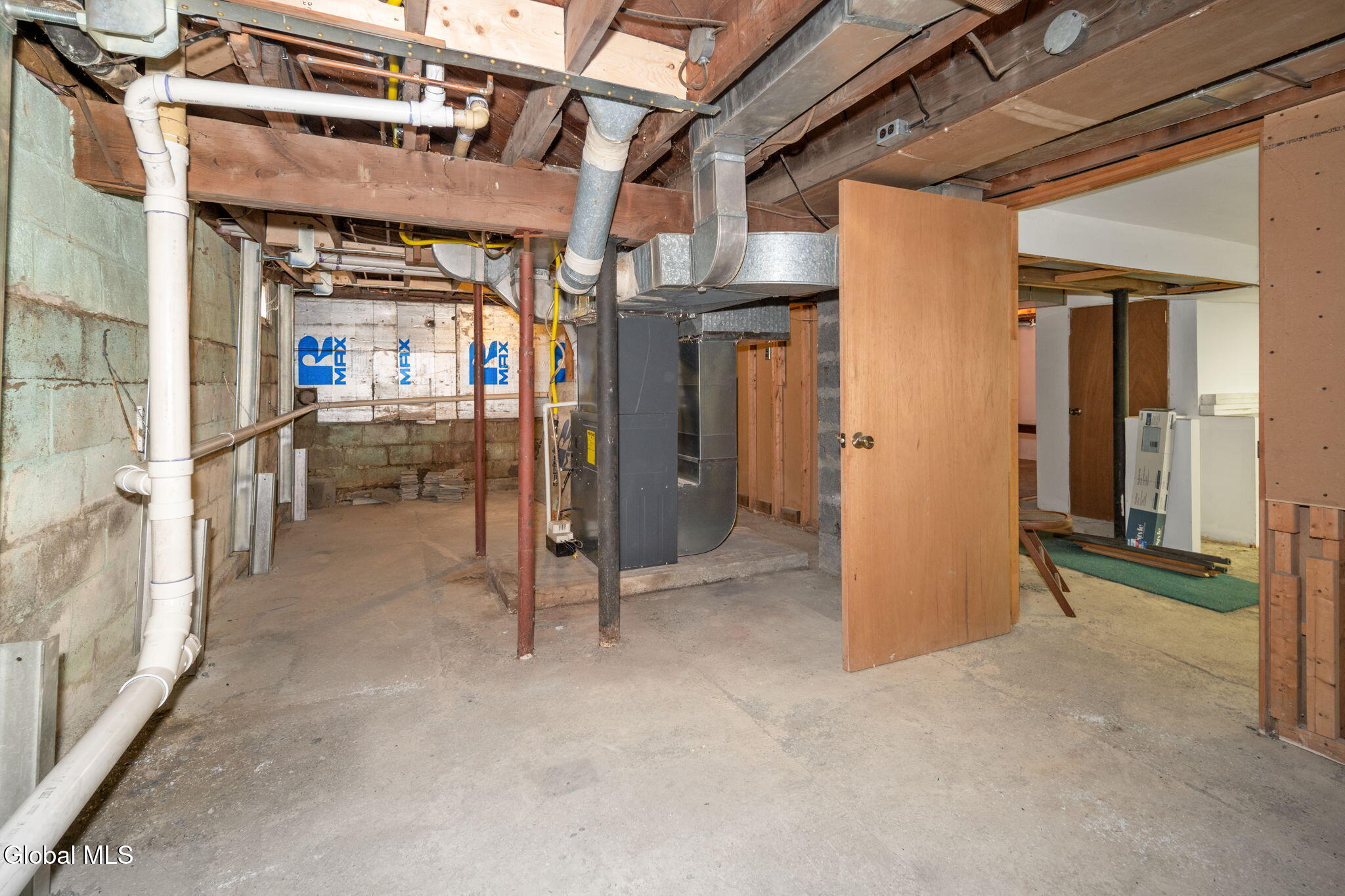 9 Fuller Terrace Colonie NY 12205