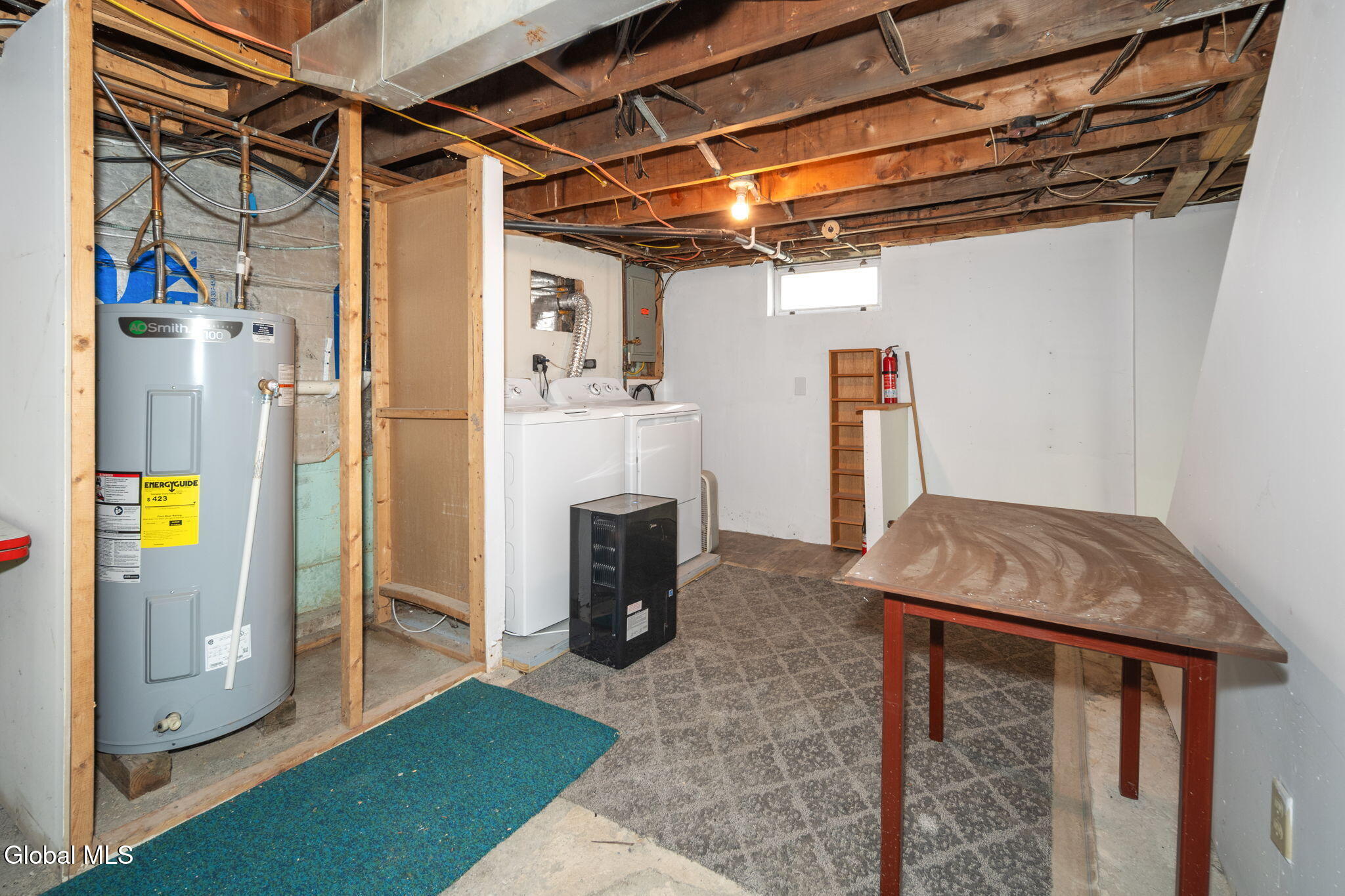 9 Fuller Terrace Colonie NY 12205