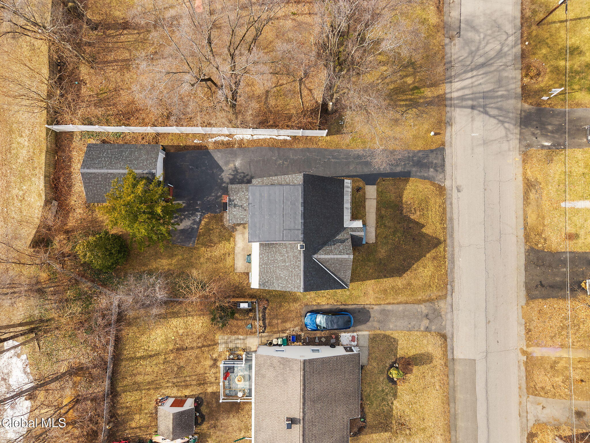 9 Fuller Terrace Colonie NY 12205